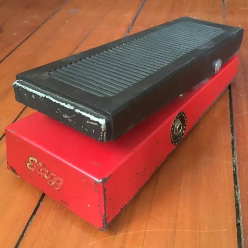 Stagg PS-33 Phase Shifter