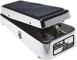 Stagg WM-1960CR Wah Man