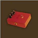 Stereoscope SSF-3 Fuzz III