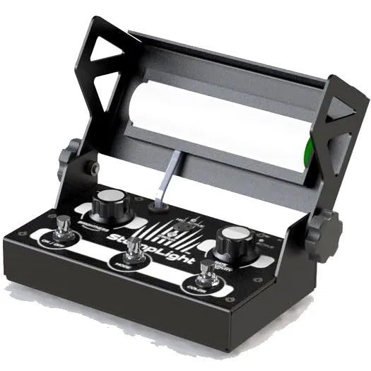 StompLight Professional