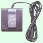 Stranger PSP-1 Foot Switch