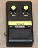 Studio Series PH-01 Phaser