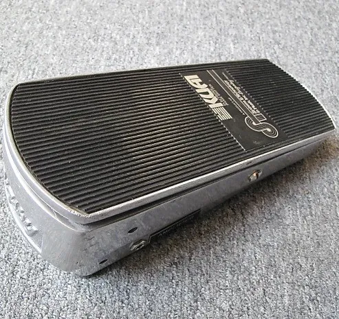 Systech KUAI Electronic Phase Shifter