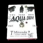 T. Miranda AD-2 Aqua Drive