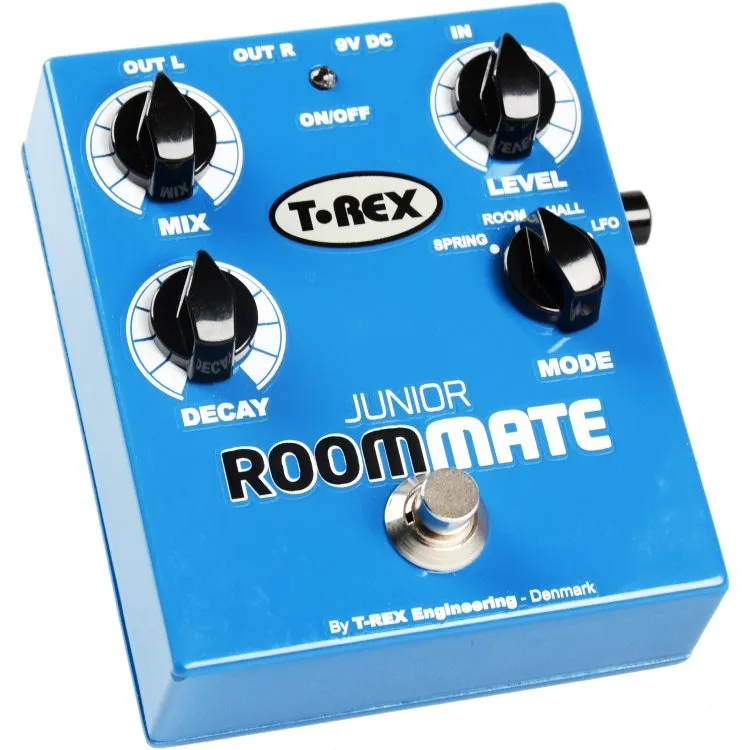 T-Rex Room Mate Junior
