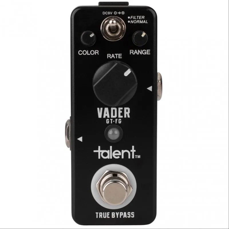 Talent GT-FG Vader - Flanger