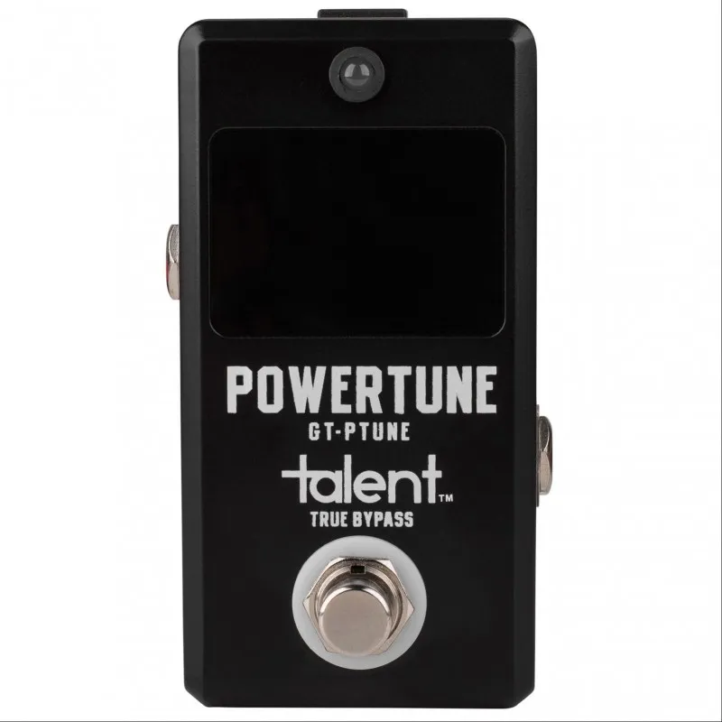 Talent GT-PTUNE PowerTune - Tuner and Power Supply