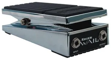Tech 21 Killer Wail