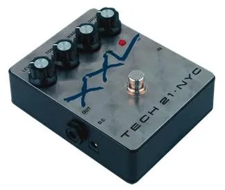 Tech 21 XXL Original