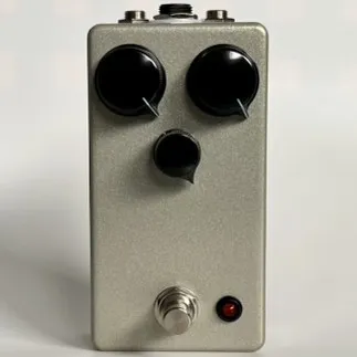 The Sound Of Justice FX Chasing After Myths and Fairytales