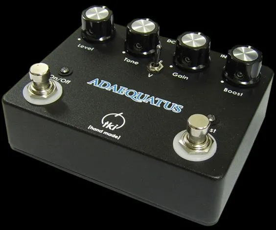 TKI Lazeman Adaequatus