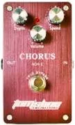 Tom's Line Engineering ACH-1 Chorus