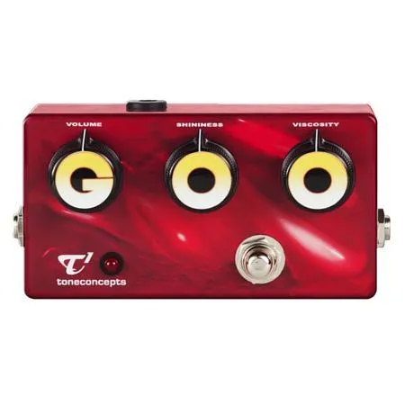 Tone Concepts GOO - Nels Cline Signature Distortion