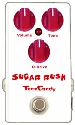 ToneCandy Sugar Rush