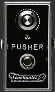 Tonehunter Pusher