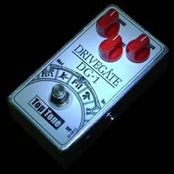 TopTone DG-1 DriveGate