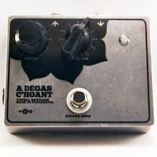 TouellSkouarn A Degas C'Hoant