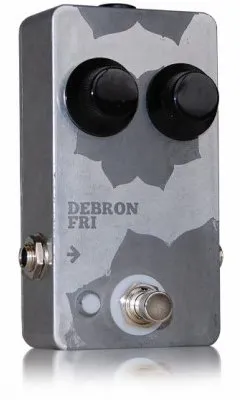 TouellSkouarn Debron Fri