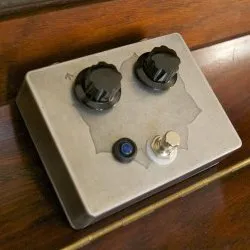 TouellSkouarn Pak Da Stal!