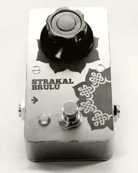 TouellSkouarn Strakal Brulu