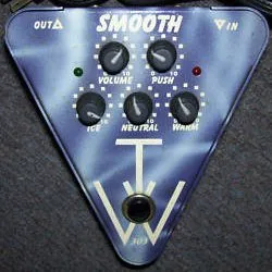 Tube Works 303 Smooth