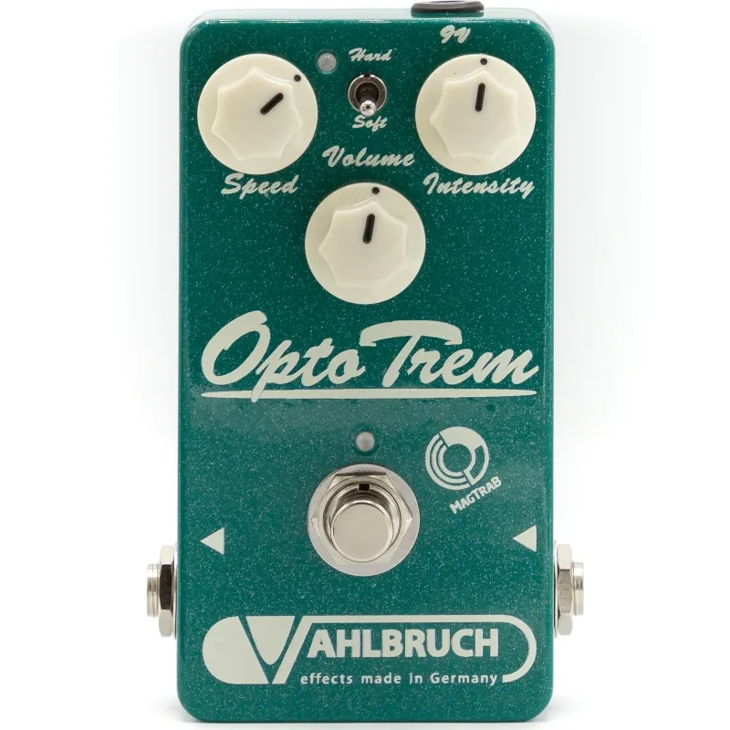 Vahlbruch OptoTrem - Tremolo