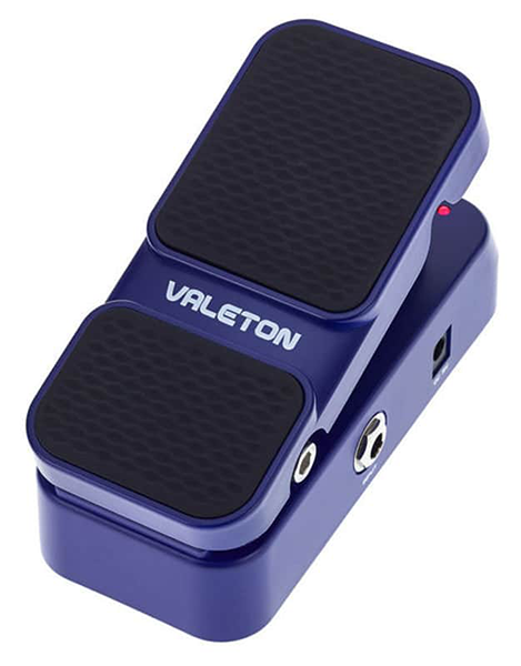 Valeton Surge EP-1 Mini