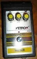 Vetron PHS-1 Phaser