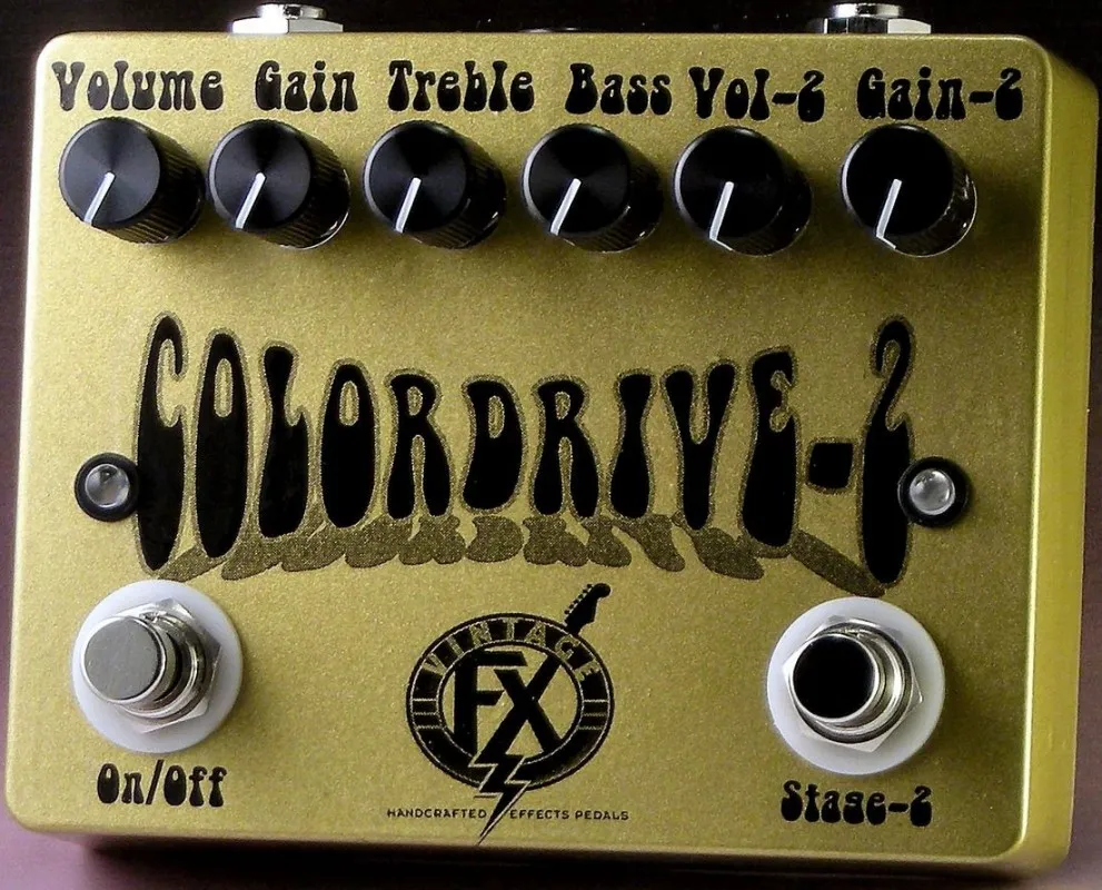VintageFX Colordrive-2