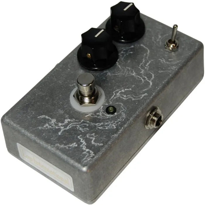 Vopalcrafts Vopaldrive