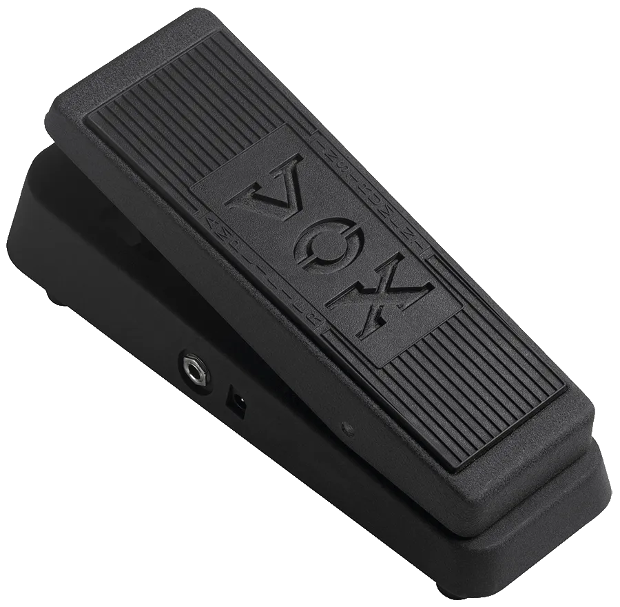 Vox V845 Wah Pedal