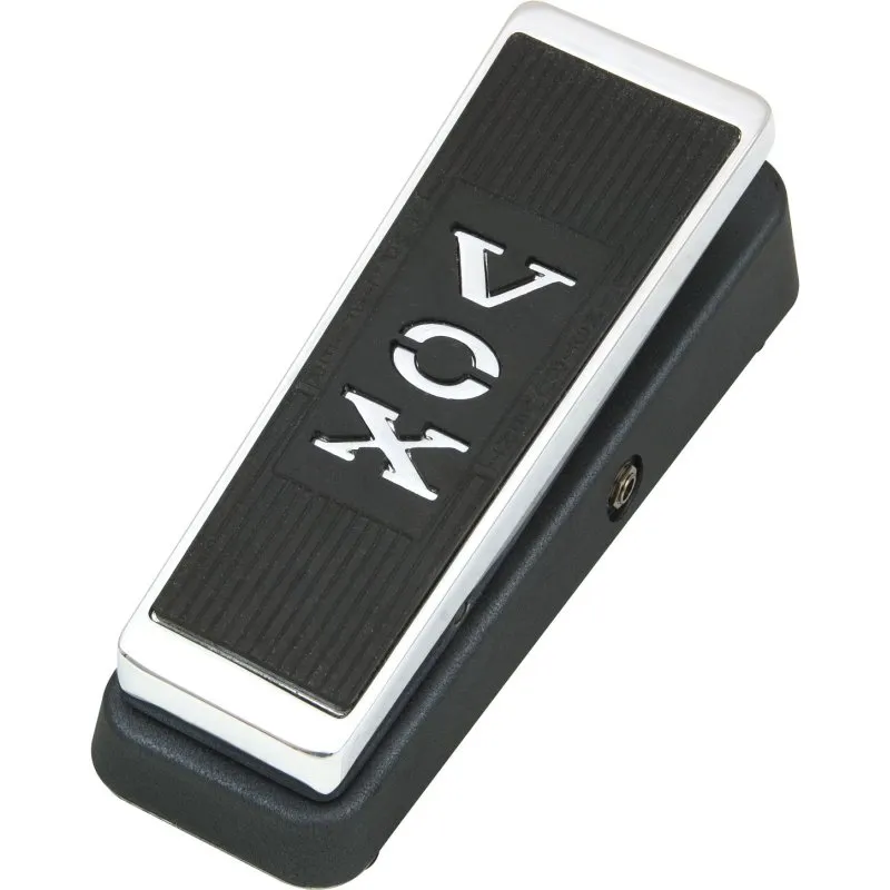 Vox V847 Wah Wah