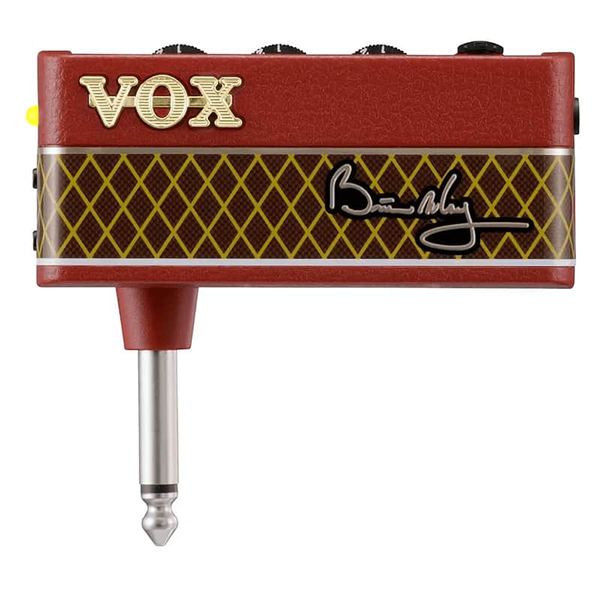 Vox APBM Set Brian May Edition