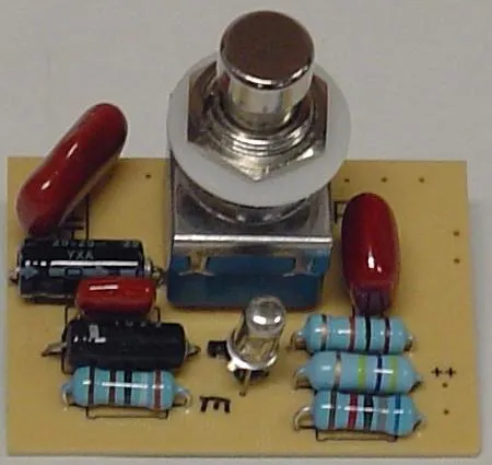 Weber Texas Cattledrive