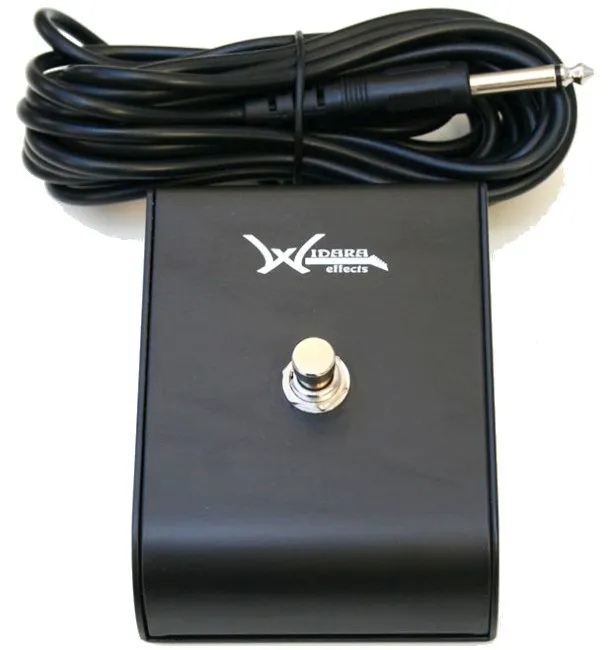 Widara Effects Foop 1