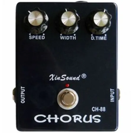 Xin Sound CH-88 Chorus