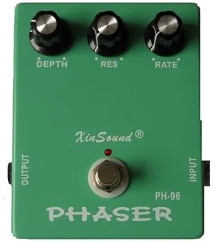 Xin Sound PH-96 Phaser