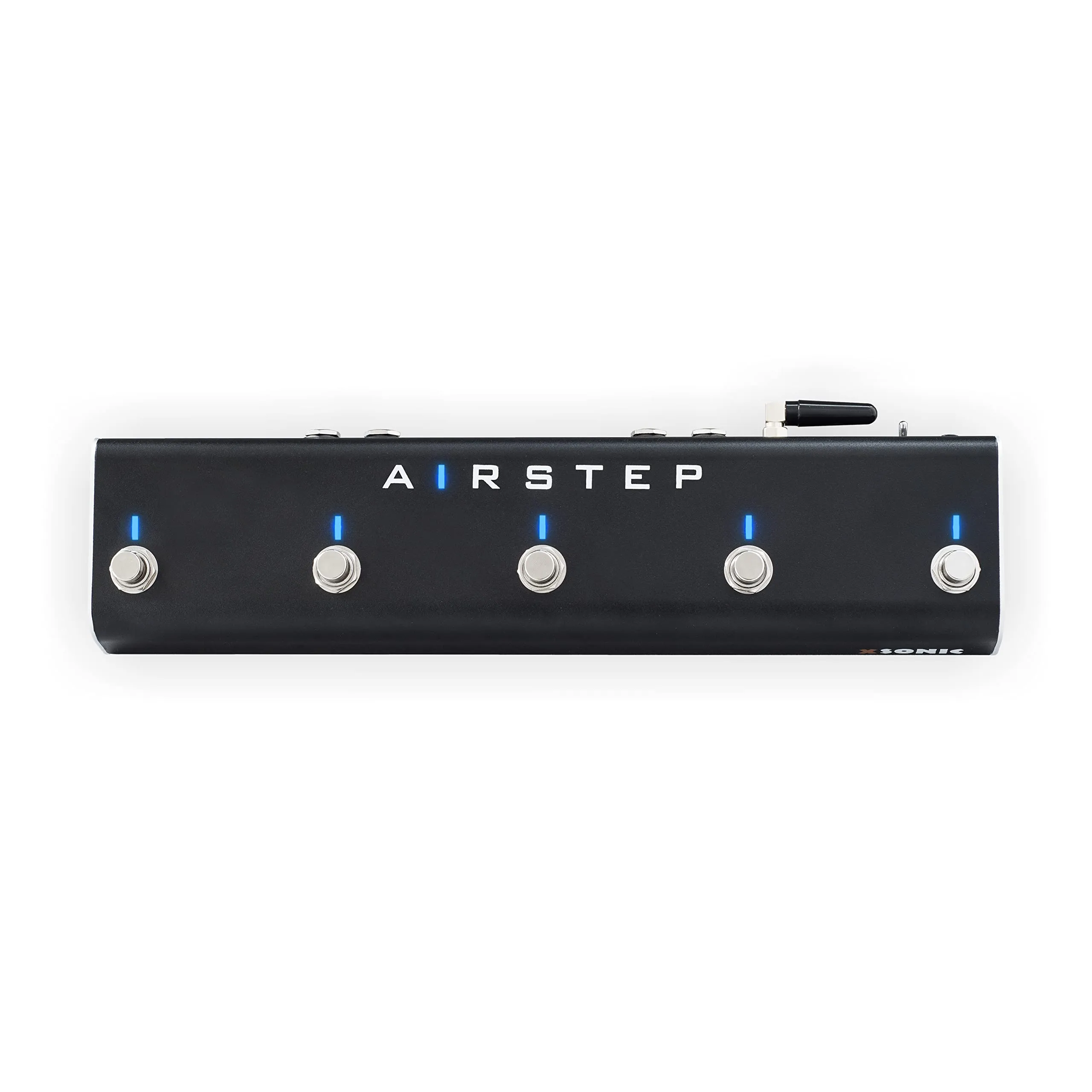 AIRSTEP Lite - Smart Multi Controller